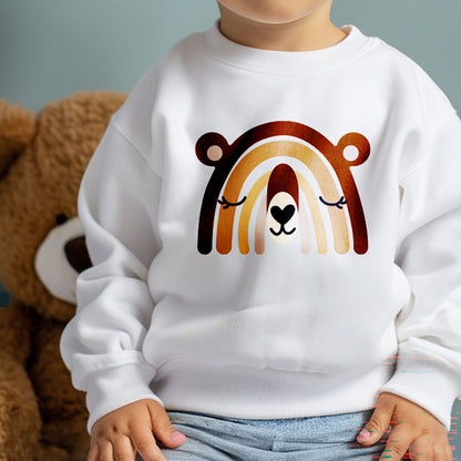 Plotterdatei Rainbow Friends