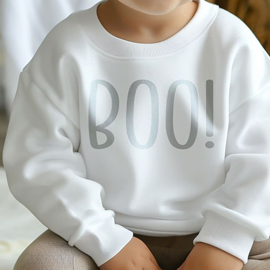 Plotterdatei Halloween Cuties