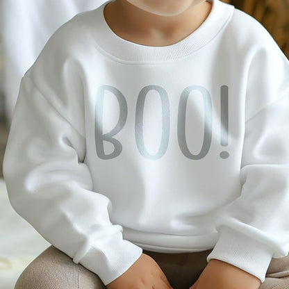 Plotterdatei Halloween Cuties