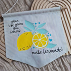 Plotterdatei LemonLove
