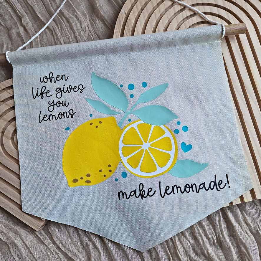Plotterdatei LemonLove