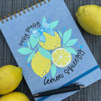 Plotterdatei LemonLove