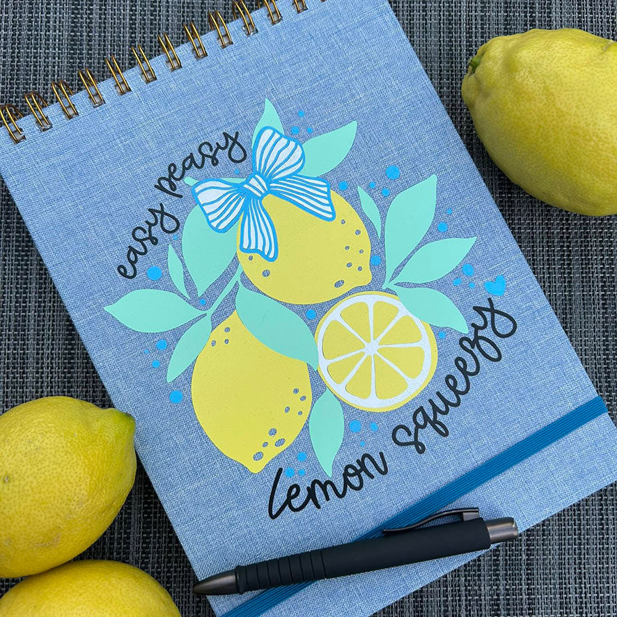 Plotterdatei LemonLove
