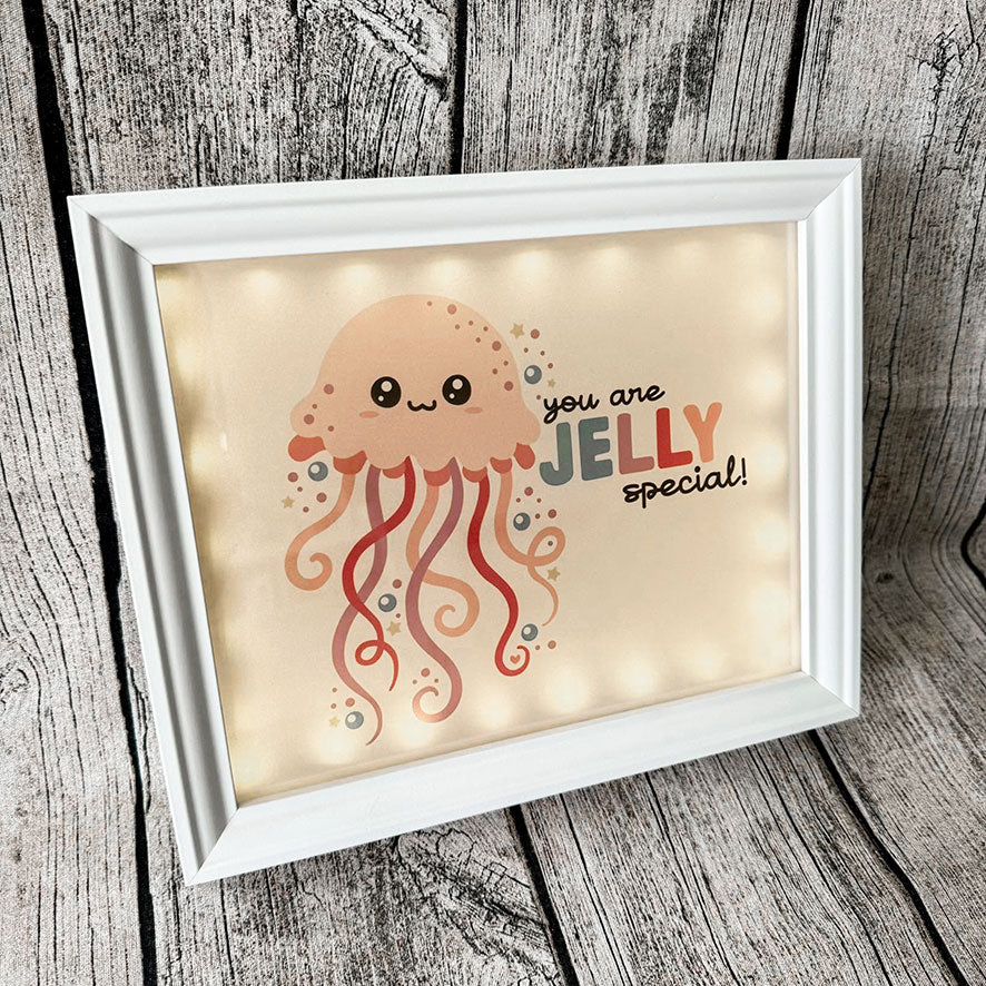 Plotterdatei Jelly Special