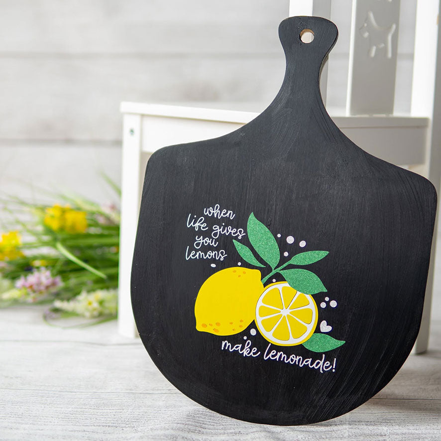 Plotterdatei LemonLove