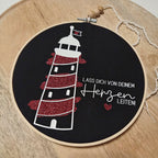 Plotterdatei Herzturm