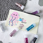 Plotterdatei Jelly Special