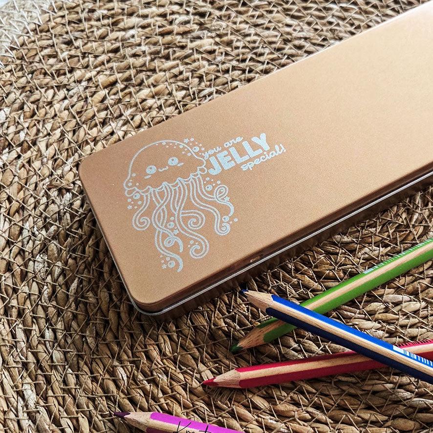 Plotterdatei Jelly Special