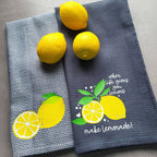 Plotterdatei LemonLove