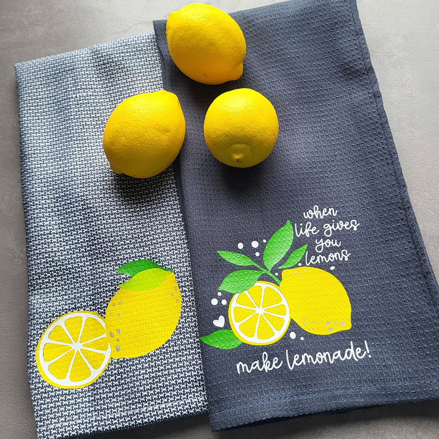 Plotterdatei LemonLove