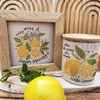Plotterdatei LemonLove
