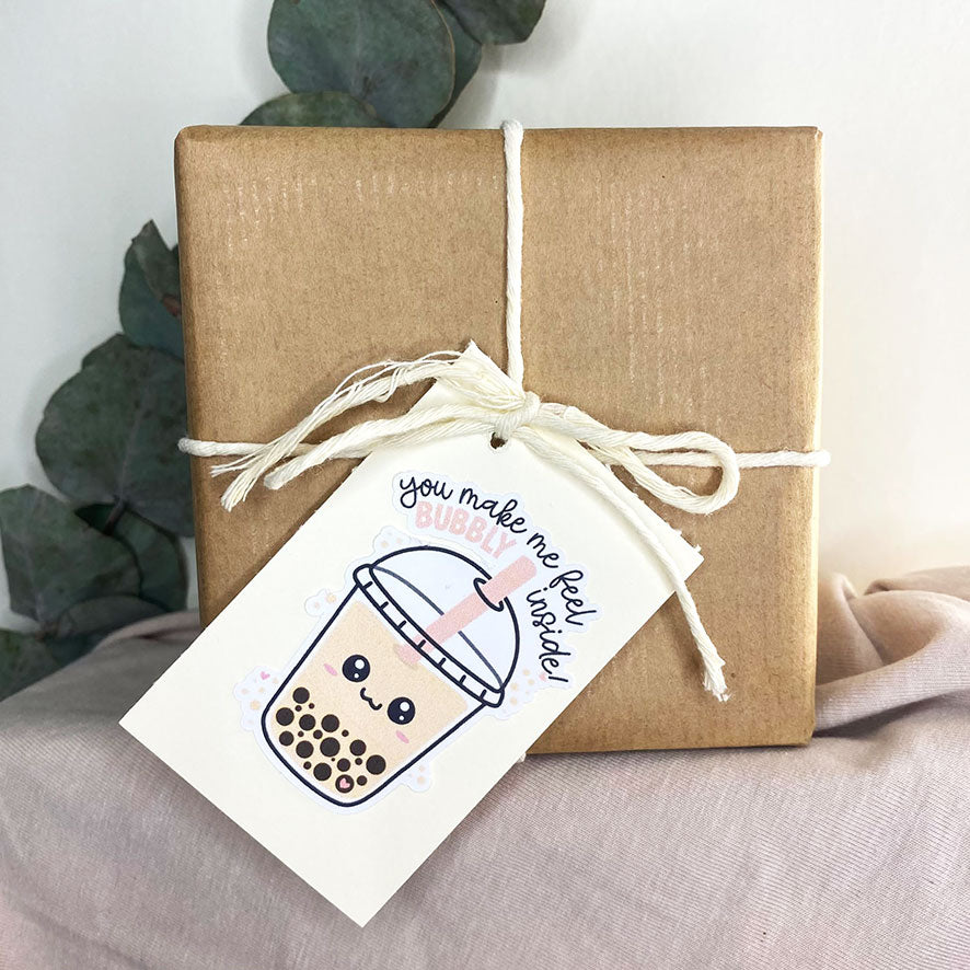 Plotterdatei Bubbletea