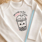 Plotterdatei Bubbletea