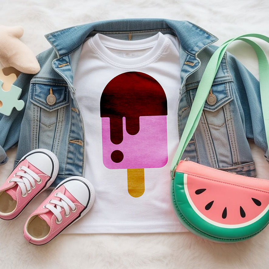 Plotterdatei Mein Eis Wartet!