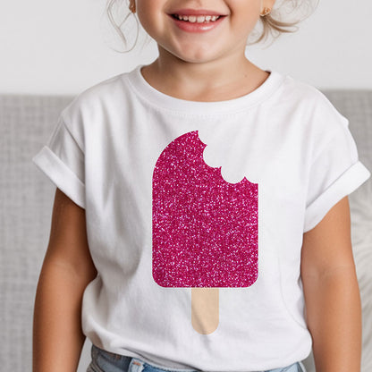 Plotterdatei Mein Eis Wartet!