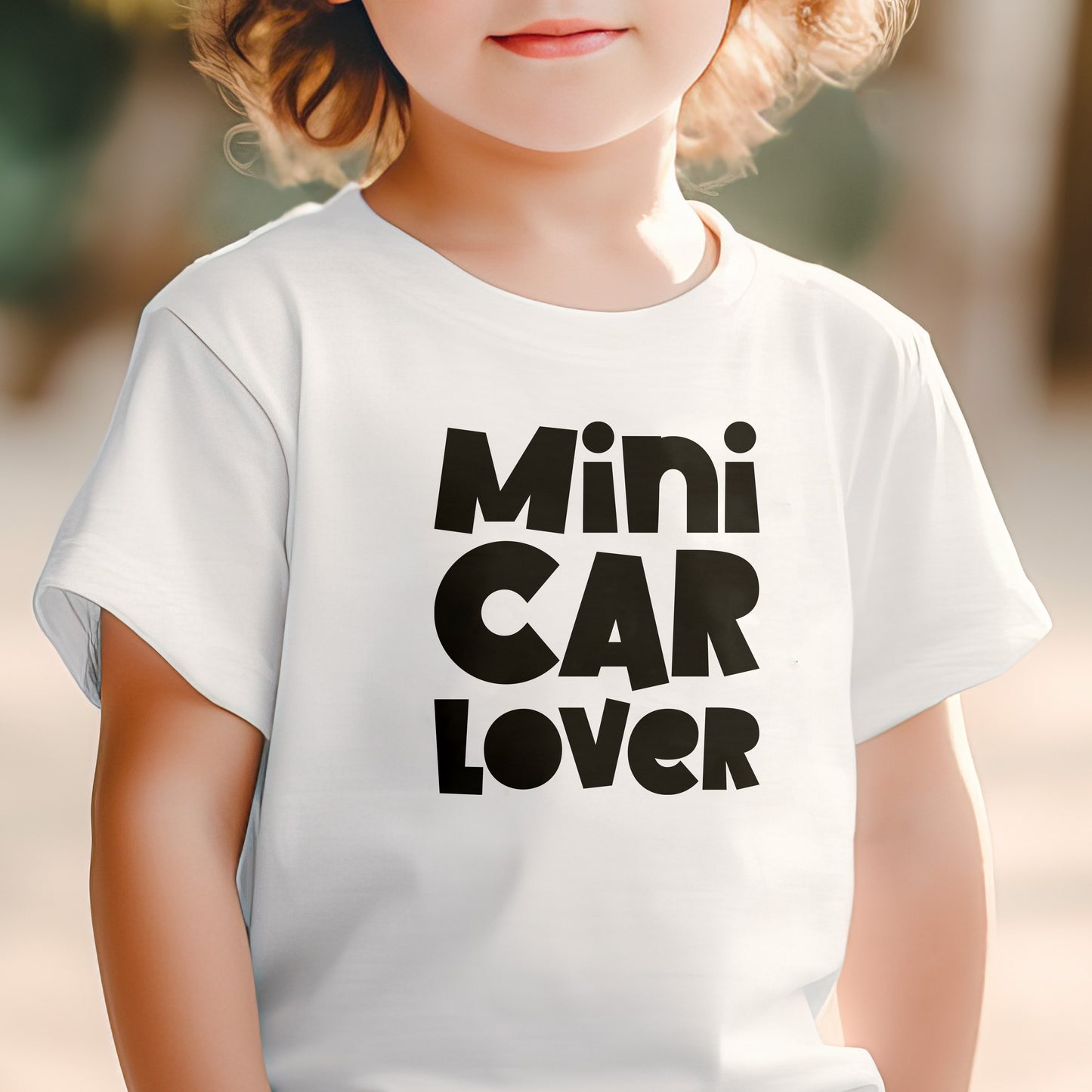 Plotterdatei Baby Cars