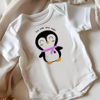 Plotterdatei Pinguliebe