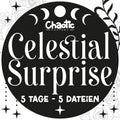 Celestial Surprise!