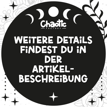 VORBESTELLUNG Celestial Surprise!