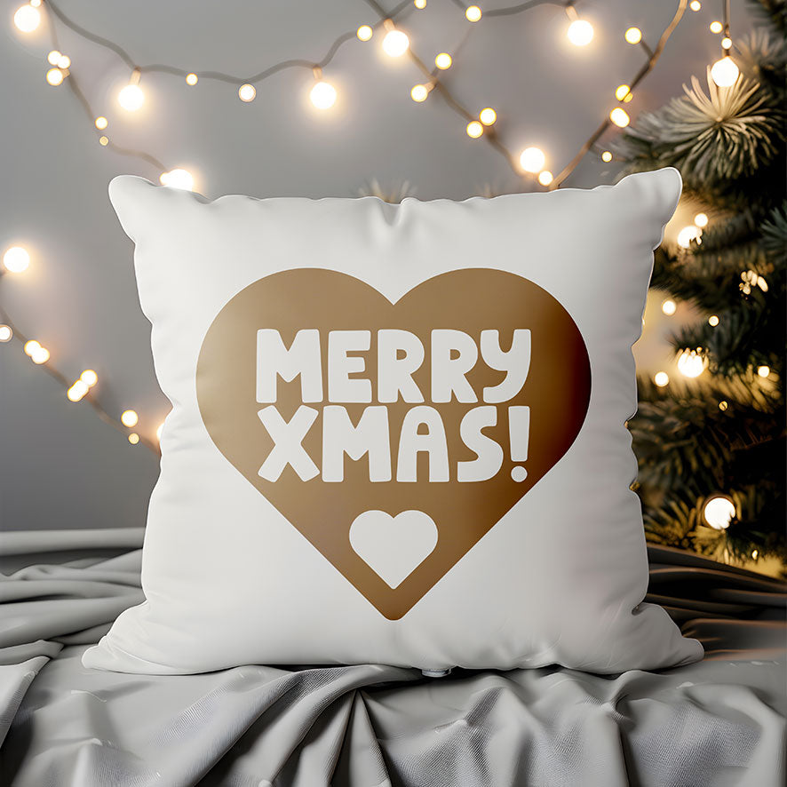 Plotterdatei HOHOHO Merry Xmas