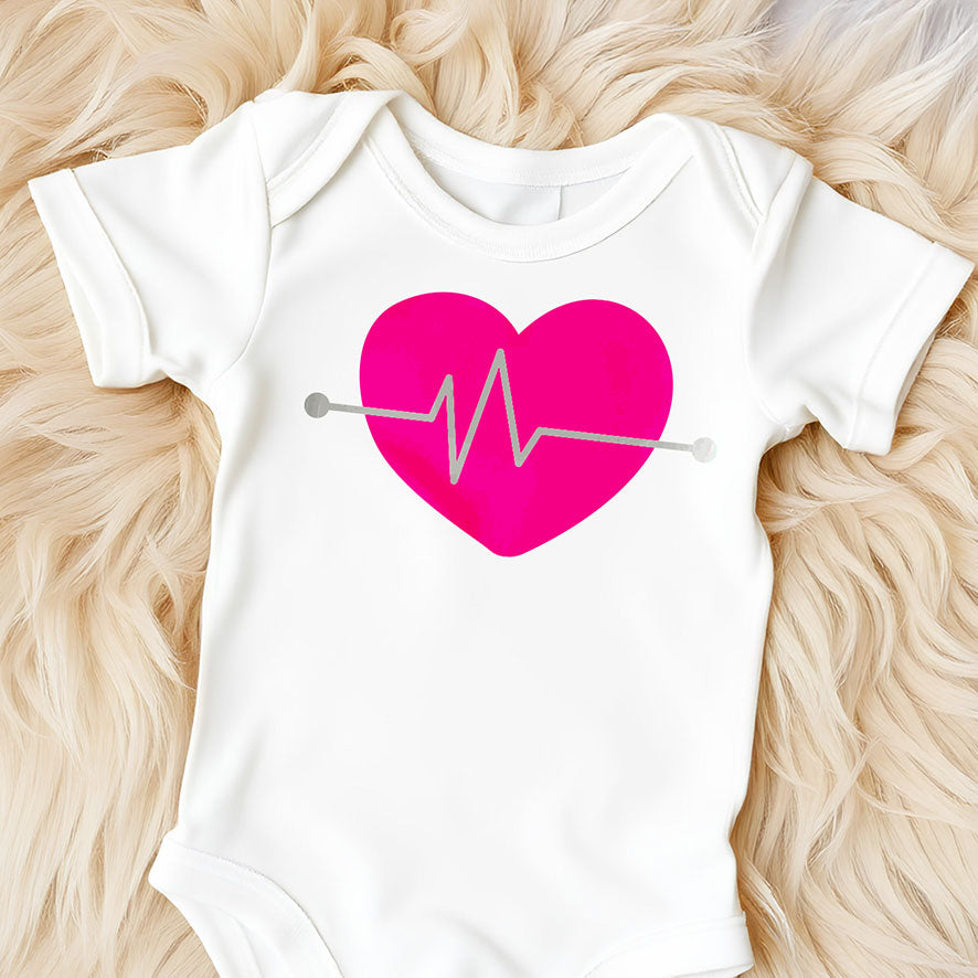 Plotterdatei Krankenwagen