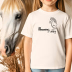 Plotterdatei Hobbyhorse