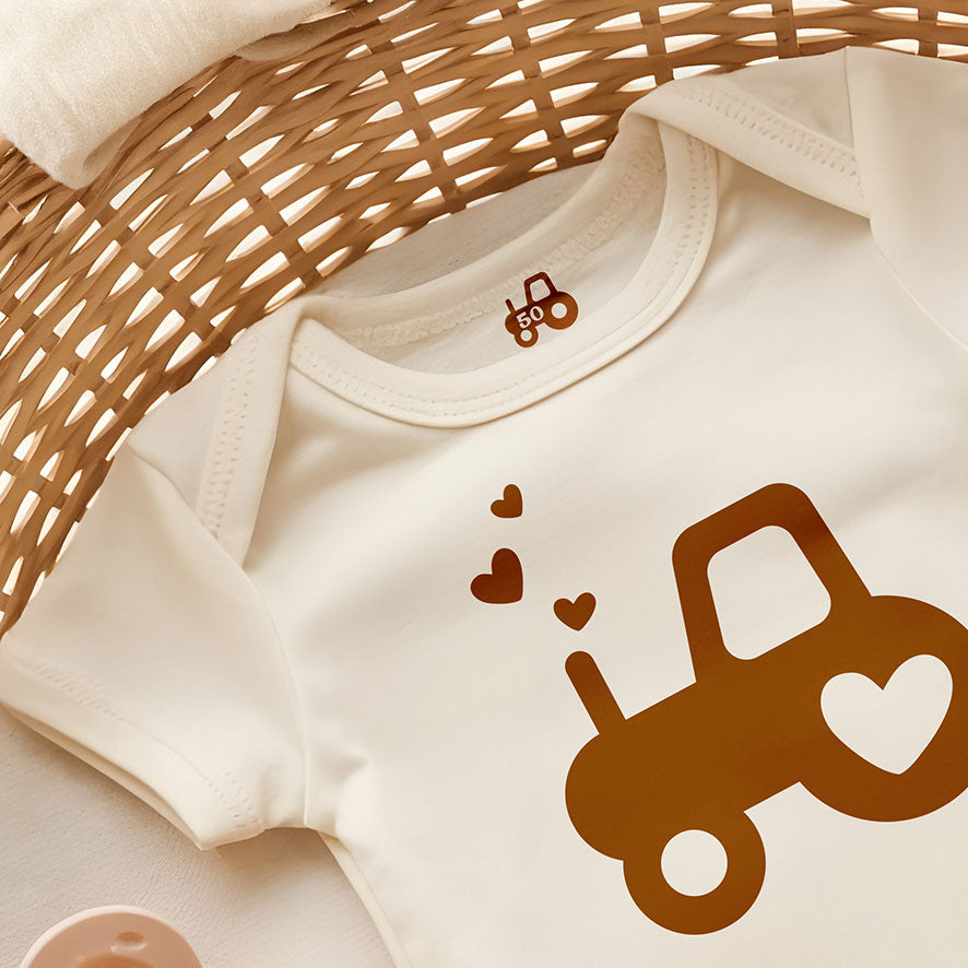 Plotterdatei Größenlabel Fahrzeuge