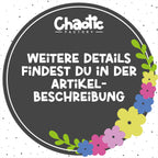 Surprise! Frühlingscountdown