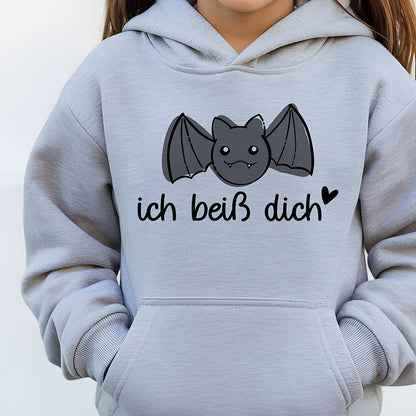 Plotterdatei Halloween Cuties