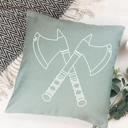 Plotterdatei Wikinger