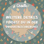 Hurra Herbst Digitale Wundertüte