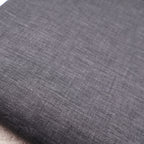 Baumwolljersey LEOLOVE - Linen