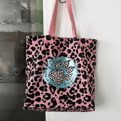 Plotterdatei Stay Wild!