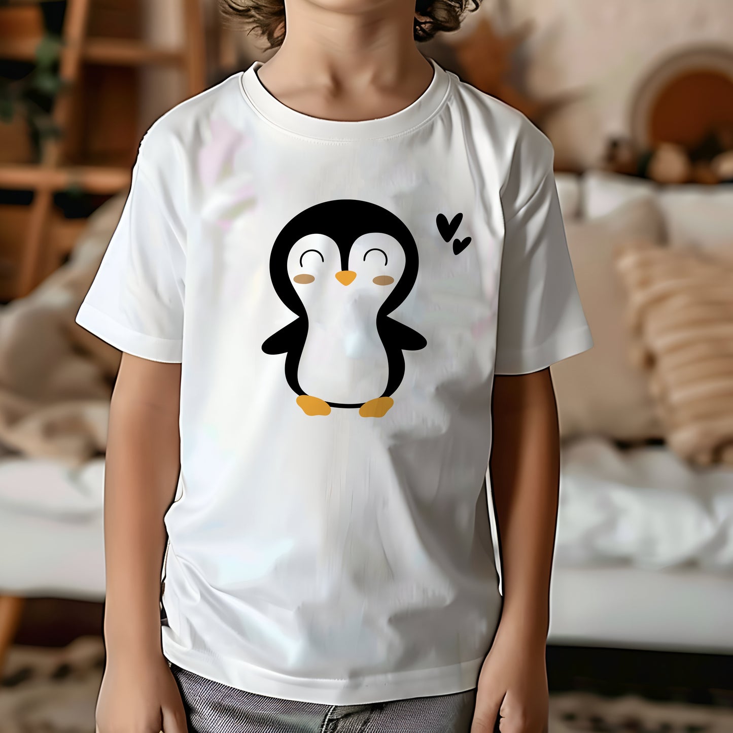 Plotterdatei Pinguliebe