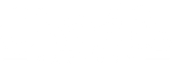 Chaotic Factory