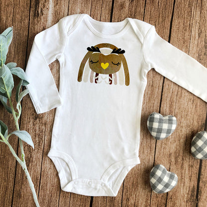 Plotterdatei Rainbow Friends