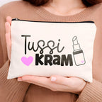 Plotterdatei KrimsKrams