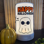 Plotterdatei Cute Ghosts