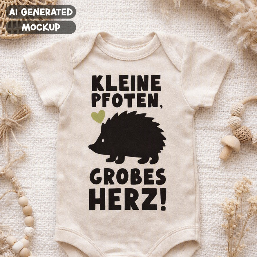 Plotterdatei Waldfreunde
