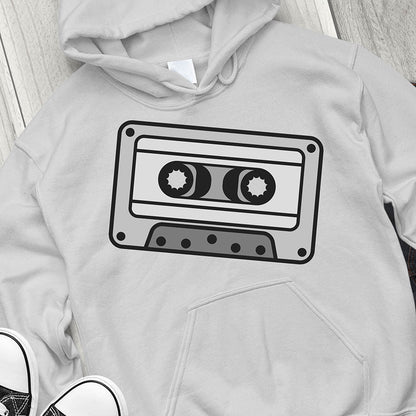 Plotterdatei Retrolove