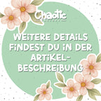 SPRING SURPRISE Wundertüte