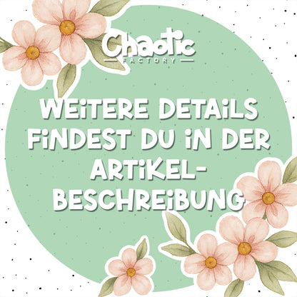 SPRING SURPRISE Wundertüte