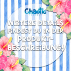 [VORBESTELLUNG] SOMMER COUNTDOWN Wundertüte