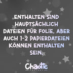 [VORBESTELLUNG] Adventskalender 2026 - BIG