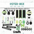 Plotterdatei Oster-Mix