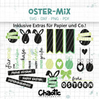 Plotterdatei Oster-Mix