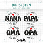 Plotterdatei Die Besten