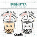 Plotterdatei Bubbletea