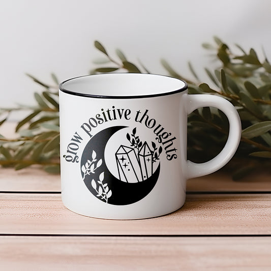 Plotterdatei Celestial