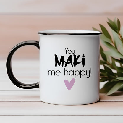 Plotterdatei SushiLover